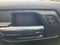 2026 GMC Sierra 1500 Crew Cab Short Box 4-Wheel Drive Pro