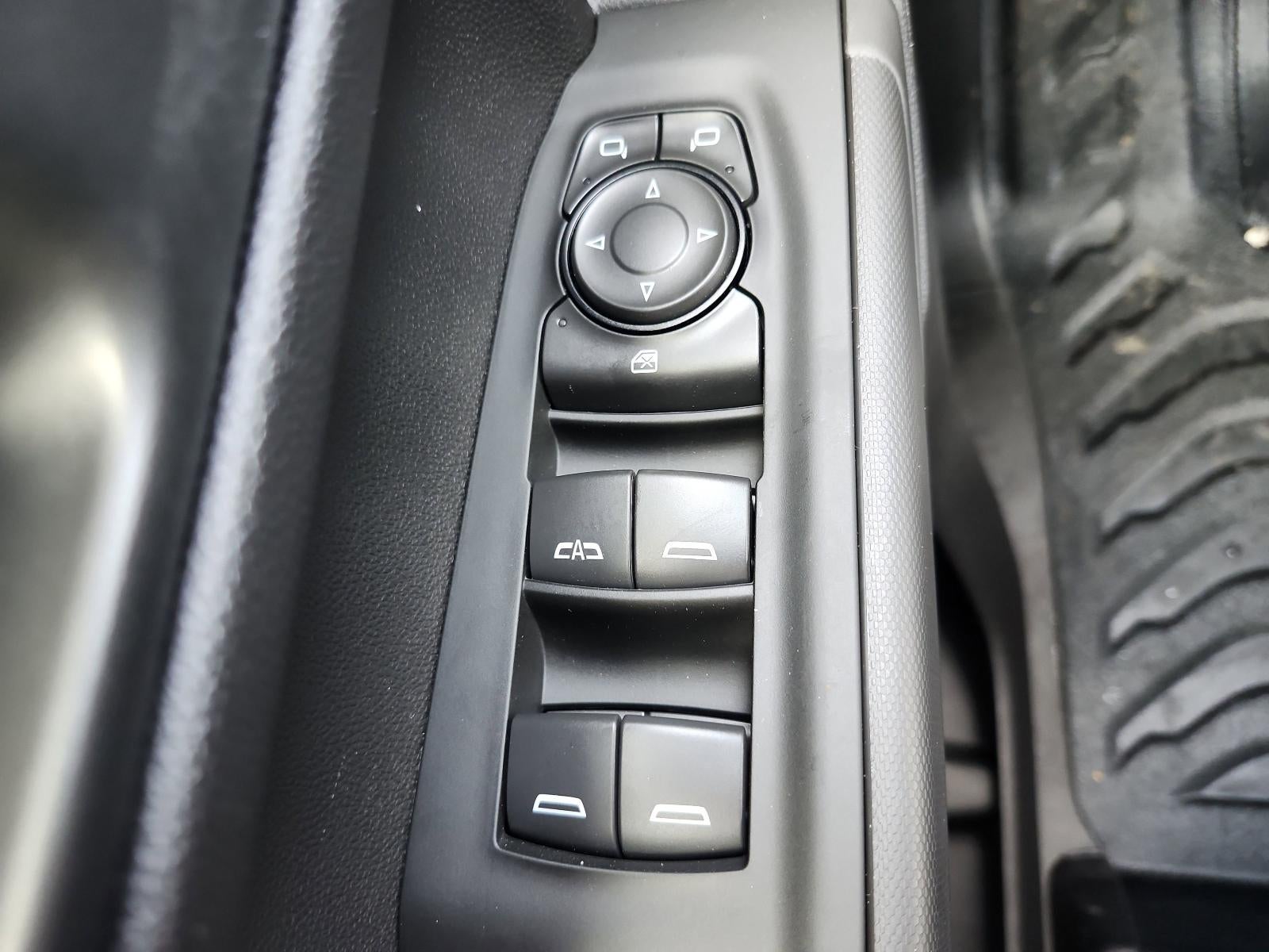 2026 GMC Sierra 1500 Crew Cab Short Box 4-Wheel Drive Pro