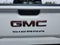 2026 GMC Sierra 1500 Crew Cab Short Box 4-Wheel Drive Pro