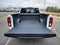 2026 GMC Sierra 1500 Crew Cab Short Box 4-Wheel Drive Pro