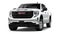2026 GMC Sierra 1500 Crew Cab Short Box 4-Wheel Drive Pro