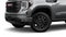 2026 GMC Sierra 1500 Crew Cab Short Box 4-Wheel Drive Elevation 3VL
