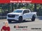 2026 GMC Sierra 1500 Crew Cab Short Box 4-Wheel Drive Elevation 3VL