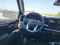 2026 GMC Sierra 1500 Crew Cab Short Box 4-Wheel Drive Elevation 3VL