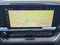 2026 GMC Sierra 1500 Crew Cab Short Box 4-Wheel Drive Elevation 3VL