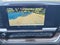 2026 GMC Sierra 1500 Crew Cab Short Box 4-Wheel Drive Elevation 3VL