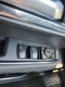 2026 GMC Sierra 1500 Crew Cab Short Box 4-Wheel Drive Elevation 3VL