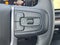 2026 GMC Sierra 1500 Crew Cab Short Box 4-Wheel Drive Elevation 3VL