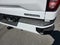 2026 GMC Sierra 1500 Crew Cab Short Box 4-Wheel Drive Elevation 3VL