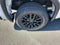 2026 GMC Sierra 1500 Crew Cab Short Box 4-Wheel Drive Elevation 3VL