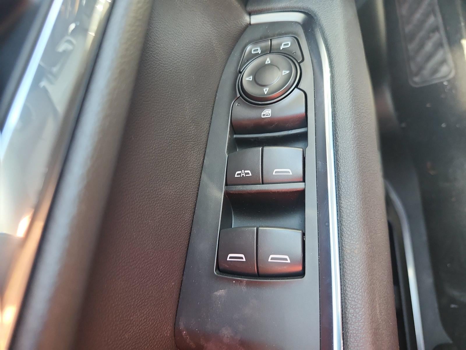2026 GMC Sierra 1500 Elevation - Photo 17