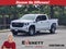 2026 GMC Sierra 1500 Crew Cab Short Box 4-Wheel Drive Pro