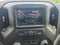2026 GMC Sierra 1500 Crew Cab Short Box 4-Wheel Drive Pro