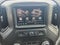 2026 GMC Sierra 1500 Crew Cab Short Box 4-Wheel Drive Pro