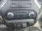 2026 GMC Sierra 1500 Crew Cab Short Box 4-Wheel Drive Pro