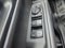 2026 GMC Sierra 1500 Crew Cab Short Box 4-Wheel Drive Pro