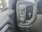 2026 GMC Sierra 1500 Crew Cab Short Box 4-Wheel Drive Pro