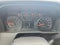 2026 GMC Sierra 1500 Crew Cab Short Box 4-Wheel Drive Pro