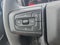 2026 GMC Sierra 1500 Crew Cab Short Box 4-Wheel Drive Pro