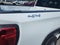 2026 GMC Sierra 1500 Crew Cab Short Box 4-Wheel Drive Pro