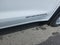 2026 GMC Sierra 1500 Crew Cab Short Box 4-Wheel Drive Pro