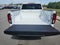 2026 GMC Sierra 1500 Crew Cab Short Box 4-Wheel Drive Pro
