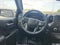2026 GMC Sierra 1500 Crew Cab Short Box 4-Wheel Drive Pro