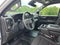 2026 GMC Sierra 1500 Crew Cab Short Box 4-Wheel Drive Pro