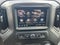 2026 GMC Sierra 1500 Crew Cab Short Box 4-Wheel Drive Pro