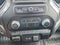 2026 GMC Sierra 1500 Crew Cab Short Box 4-Wheel Drive Pro