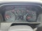 2026 GMC Sierra 1500 Crew Cab Short Box 4-Wheel Drive Pro