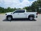 2026 GMC Sierra 1500 Crew Cab Short Box 4-Wheel Drive Pro