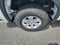 2026 GMC Sierra 1500 Crew Cab Short Box 4-Wheel Drive Pro
