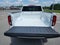 2026 GMC Sierra 1500 Crew Cab Short Box 4-Wheel Drive Pro