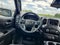 2026 GMC Sierra 1500 Crew Cab Short Box 4-Wheel Drive Pro