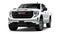 2026 GMC Sierra 1500 Crew Cab Short Box 4-Wheel Drive Pro