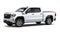 2026 GMC Sierra 1500 Crew Cab Short Box 4-Wheel Drive Pro