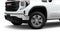 2026 GMC Sierra 1500 Crew Cab Short Box 4-Wheel Drive Pro