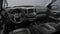 2026 GMC Sierra 1500 Crew Cab Short Box 4-Wheel Drive Pro