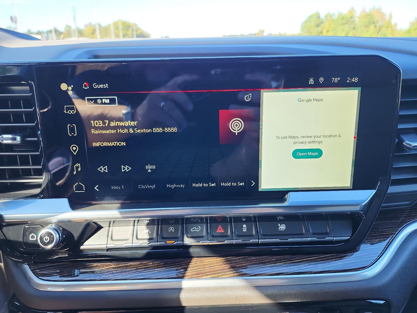 2026 GMC Sierra 1500 Crew Cab Short Box 4-Wheel Drive SLE