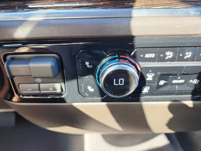 2026 GMC Sierra 1500 Crew Cab Short Box 4-Wheel Drive SLE