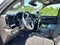 2026 GMC Sierra 1500 Crew Cab Short Box 4-Wheel Drive SLE