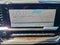 2026 GMC Sierra 1500 Crew Cab Short Box 4-Wheel Drive SLE