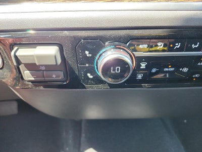 2026 GMC Sierra 1500 Crew Cab Short Box 4-Wheel Drive SLE