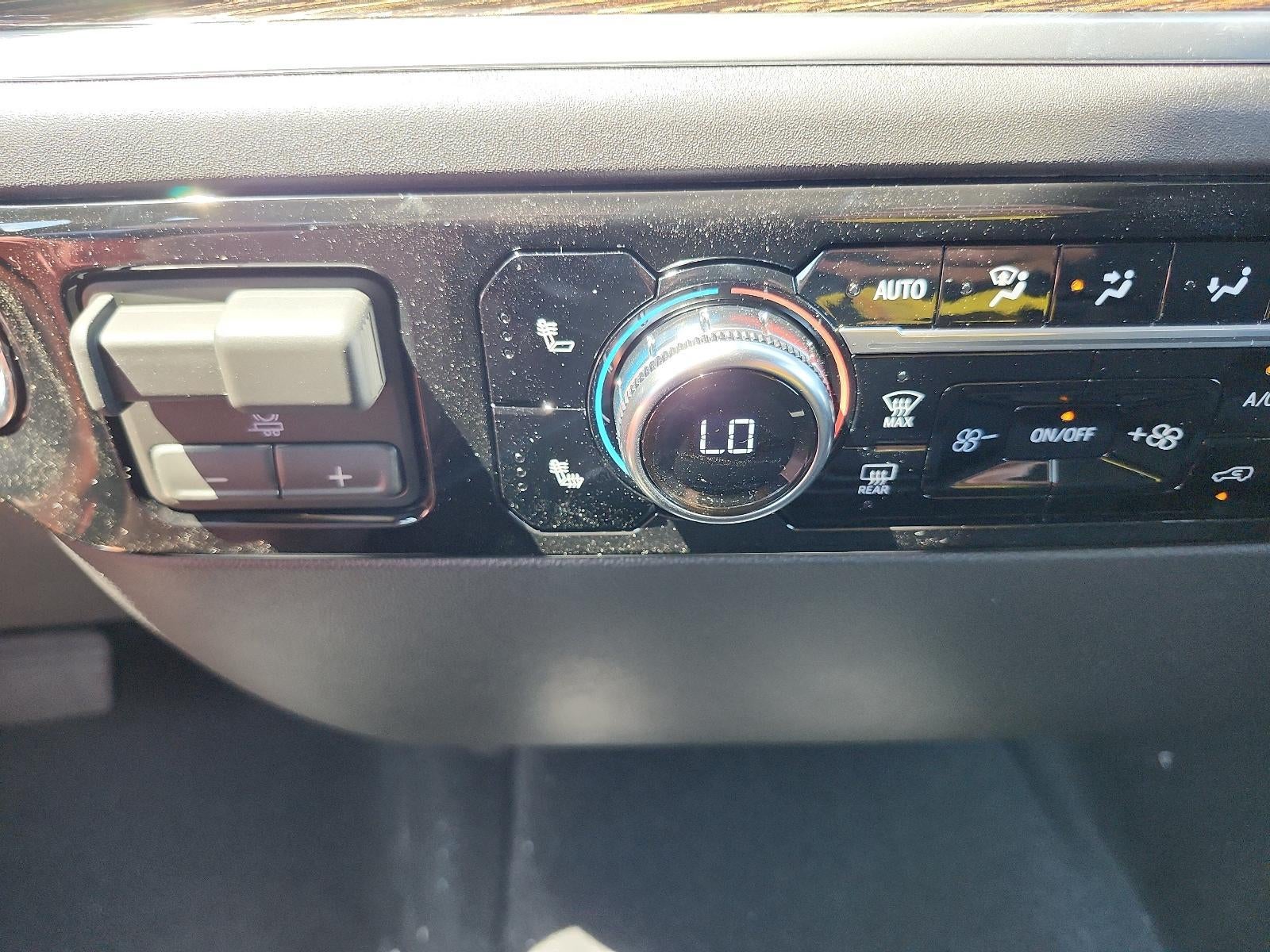 2026 GMC Sierra 1500 Crew Cab Short Box 4-Wheel Drive SLE