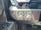 2026 GMC Sierra 1500 Crew Cab Short Box 4-Wheel Drive SLE