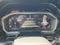 2026 GMC Sierra 1500 Crew Cab Short Box 4-Wheel Drive SLE