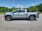 2026 GMC Sierra 1500 Crew Cab Short Box 4-Wheel Drive SLE
