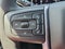 2026 GMC Sierra 1500 Crew Cab Short Box 4-Wheel Drive SLE