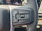 2026 GMC Sierra 1500 Crew Cab Short Box 4-Wheel Drive SLE